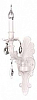 Бра Omnilux Senis OML-74711-01 100_100_2242706