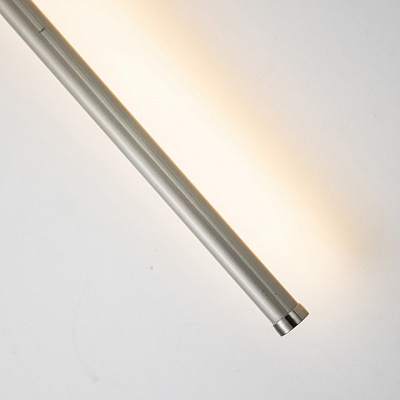 Бра Favourite Reed 3002-3W 400_400_1766799