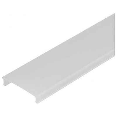 Рассеиватель матовый Arlight ARH-WIDE 23308 400_400_1889572