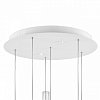 Подвесной светильник Lightstar Disco 792169 100_100_1721810