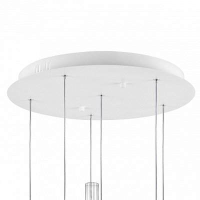 Подвесной светильник Lightstar Disco 792169 400_400_1721810