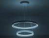 Подвесной светильник Ambrella Light FL FL5862 100_100_2016379