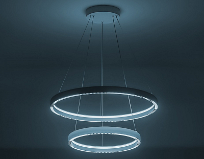 Подвесной светильник Ambrella Light FL FL5862 400_400_2016379