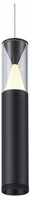 Подвесной светильник Mantra Spark 8966 400_400_2462554