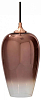 Подвесной светильник Loft it Fade Pendant Light LOFT2020-A 100_100_2460838