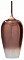 Подвесной светильник Loft it Fade Pendant Light LOFT2020-A
