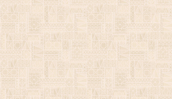 Hg13 002 Обои HYGGE Roll (Summer) (1*6) 10,05x1,00 флизелин 250_100_Array