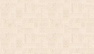 Hg13 002 Обои HYGGE Roll (Summer) (1*6) 10,05x1,00 флизелин 400_400_2328987