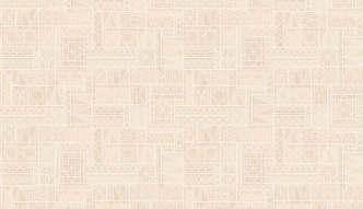 Hg13 002 Обои HYGGE Roll (Summer) (1*6) 10,05x1,00 флизелин 500_191_2328987