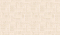 Hg13 002 Обои HYGGE Roll (Summer) (1*6) 10,05x1,00 флизелин