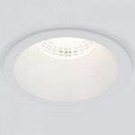 Встраиваемый светильник Elektrostandard Lin a063925 250_100_Array