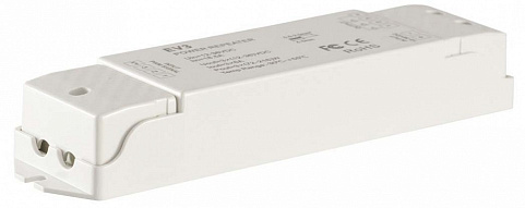 Усилитель ELFLED STD ELFLED-AMF-EV3-6A 500_191_3238620