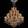 Подвесная люстра Lightstar Nativo 715577 100_100_1713415