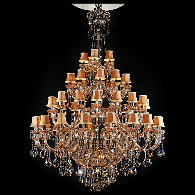 Подвесная люстра Lightstar Nativo 715577 400_400_1713415
