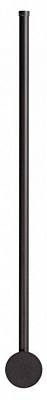 Бра Odeon Light FILLINI 4335/12WLP 400_400_1732207