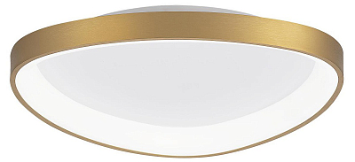Накладной светильник Citilux GENKA SMART CL756A142 400_400_3086915