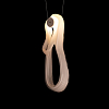 Подвесной светильник Loft it Series 10400/1 100_100_1854562