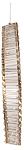 Подвесной светильник MW-Light Гослар 21 498017201 250_100_Array