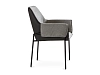 Стул Minotti 938525 100_100_2680392