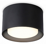 Накладной светильник Ambrella Light TN TN70815 250_100_Array