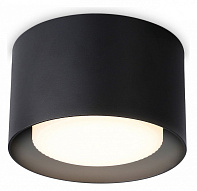 Накладной светильник Ambrella Light TN TN70815 500_191_2442393