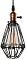 Подвесной светильник Loft it Holder LOFT2009/1