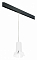 Подвесной светильник Lightstar Rullo PRORP6486486