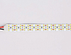 Лента светодиодная Ambrella Light GS GS3902 100_100_2025110