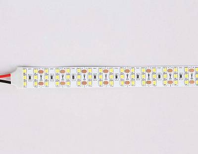 Лента светодиодная Ambrella Light GS GS3902 400_400_2025110