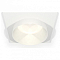 Встраиваемый светильник Ambrella Light XC XC6520020