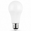 Лампа светодиодная Ambrella Light A60 E27 20Вт 6400K 602006 100_100_2289932