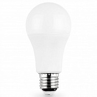 Лампа светодиодная Ambrella Light A60 E27 20Вт 6400K 602006 500_191_2289932