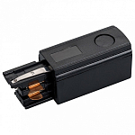 Заглушка для трека Arlight Lgd-4tr 024716 250_100_2132825