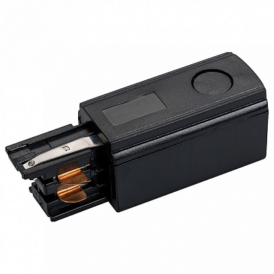 Заглушка для трека Arlight Lgd-4tr 024716 400_400_2132825