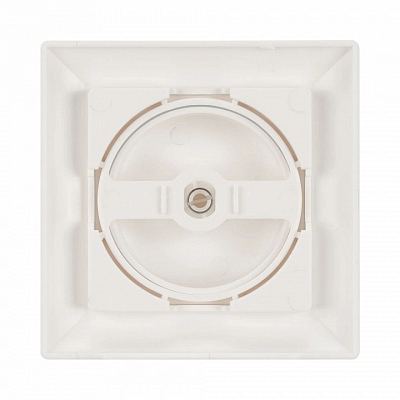 Накладка для диммера Arlight LN 027608 400_400_2135513