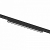 Накладной светильник Lightstar Linea 266337 100_100_1721081
