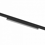Накладной светильник Lightstar Linea 266337 250_100_1721081