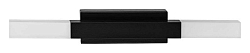 Подсветка для зеркала Eglo Alcudia 900617 250_100_Array