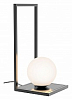 Настольная лампа декоративная Lightstar Globo 803910 100_100_2316725