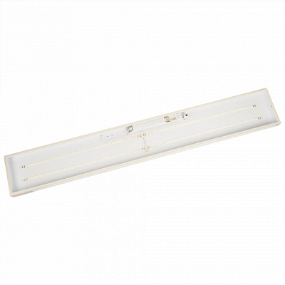 Светильник для потолка Армстронг Uniel MEDICAL IP54 UL-00013099 400_400_2744714