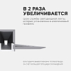 Короб встраиваемый Apeyron Electrics  08-47 100_100_2177880