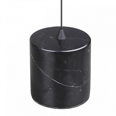 Светильник на растяжке Odeon Light Teo 7022/27FL 400_400_1731680