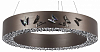 Подвесной светильник Lightstar Faraone 701161 100_100_2460093