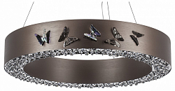 Подвесной светильник Lightstar Faraone 701161 250_100_Array