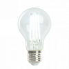 Лампа светодиодная Feron LB-1108 E27 8Вт 4000K 48893 100_100_1758778