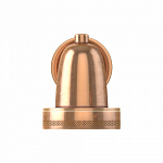 Светильник на штанге Covali  WL-38026 250_100_2387723