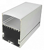 Короб подвесной Apeyron Electrics  08-26 100_100_2157891