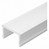 Рассеиватель Arlight S-LUX 035642 100_100_2264658