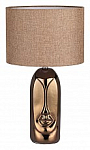 Настольная лампа декоративная Lumion Akivi 8149/1Т 250_100_Array