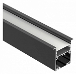 Профиль встраиваемый Arlight SL-LINIA 044685 250_100_1901689